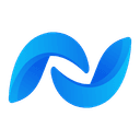 Contextual Landing Logo